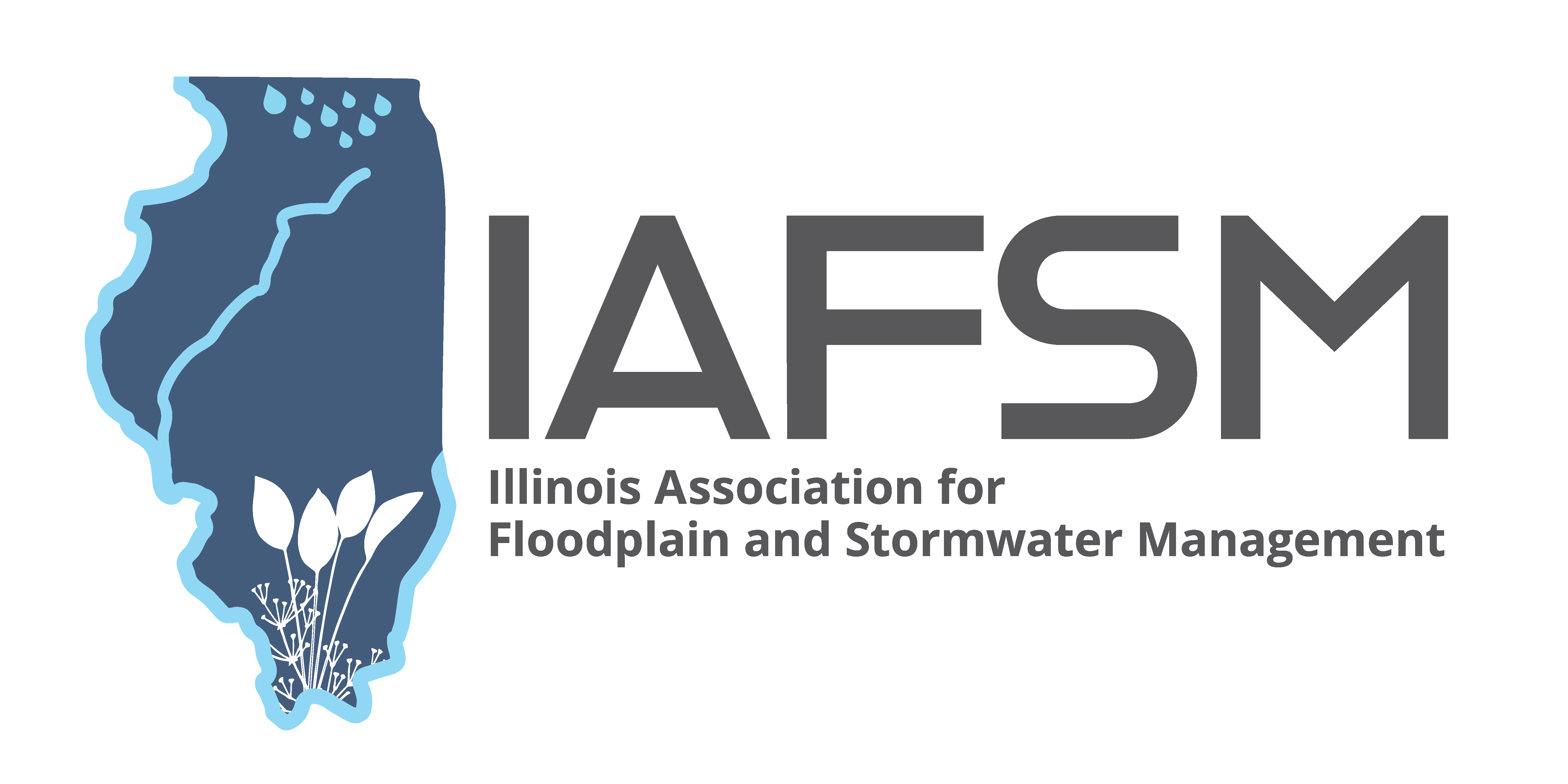 Floodplain Manager Certification Illinois Association for Floodplain